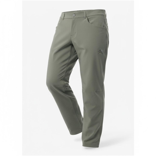 ����Ƽ�� ARC TERYX ũ������ SV ���� �� ���ַ� APPFM09919FOA CRE N SV PANT M REGULAR