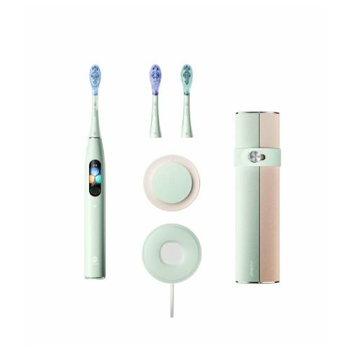 오클린 X Ultra S (그린)_이미지