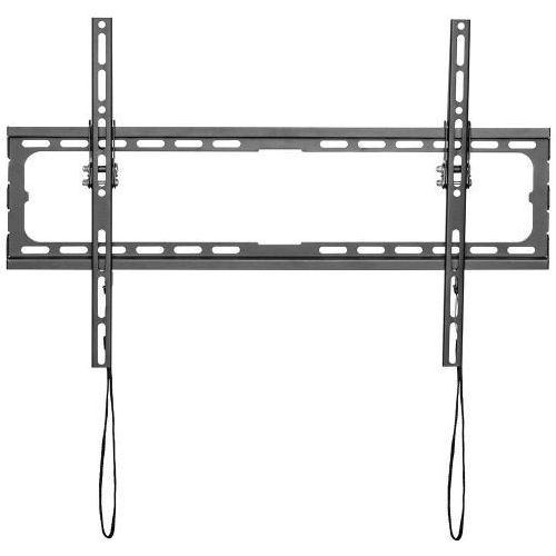 엔산마운트 LW-T6_이미지