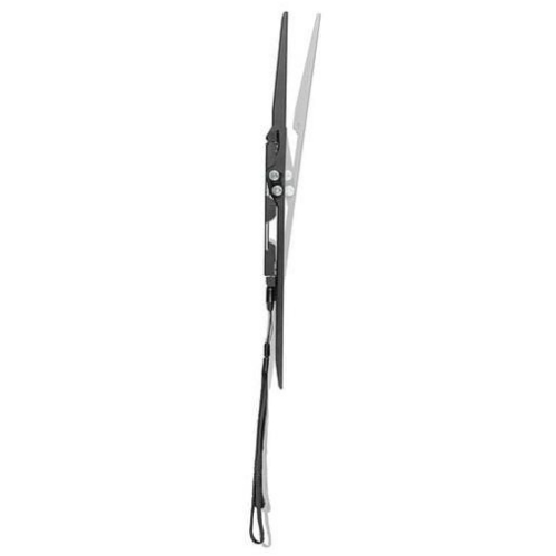 엔산마운트 LW-T6_이미지