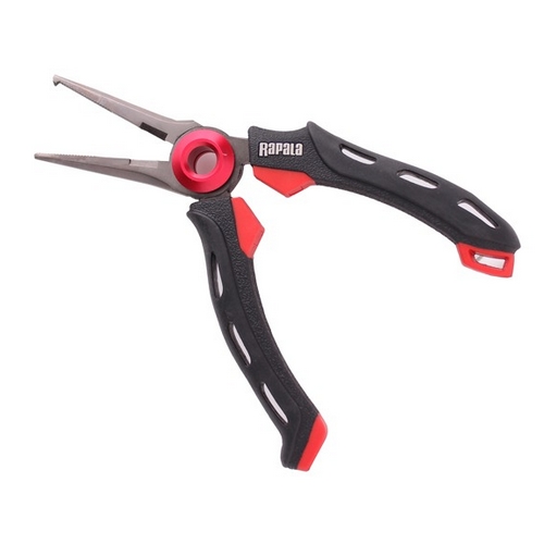 라팔라 RCDMPS4 자석 스플릿링툴 플라이어
