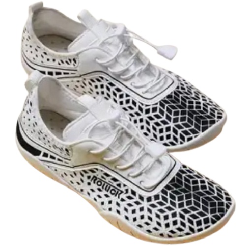 동방레포츠 롤릭 네오 아쿠아슈즈_이미지