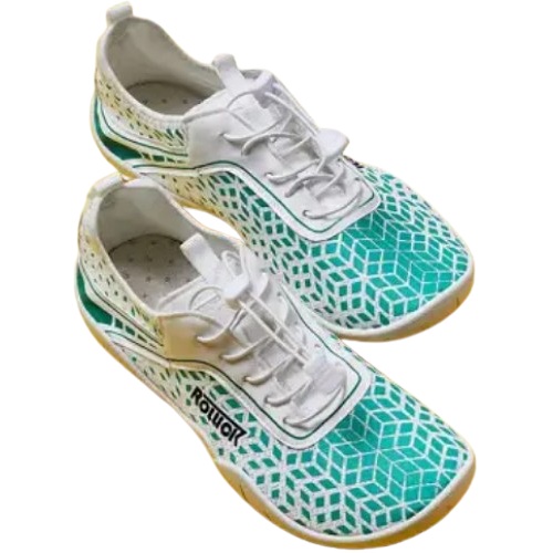 동방레포츠 롤릭 네오 아쿠아슈즈_이미지