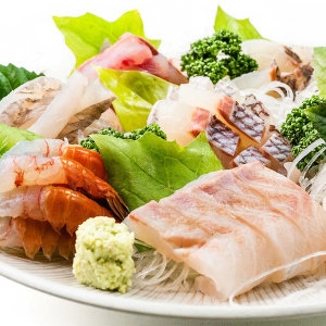 �ܼ��� Gfresh �뿵 ��ö ���� ȸ ���ȸ 300g