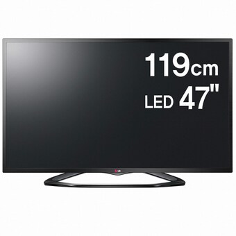 <b>LG</b>전자 47LN5700 해외구매