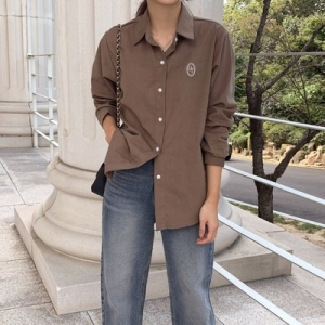 ���ټ� ������ ���ȣ ���͸� �ڼ� ����Ʈ ���� ���� cpnb3118k49 ���̺� FREE