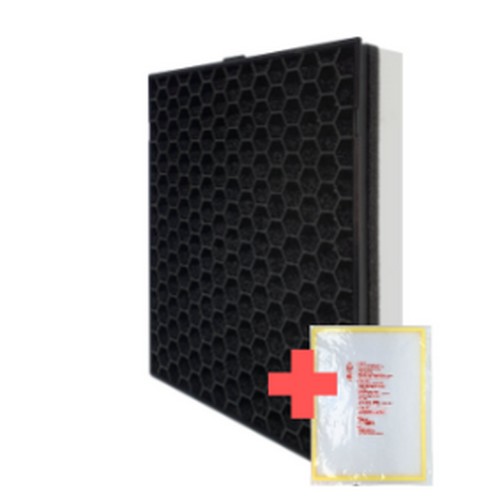 �λ����� �Ｚ���� ���罺ī�� 3000 ���� CFX-B100D ȣȯ�� ��ü������