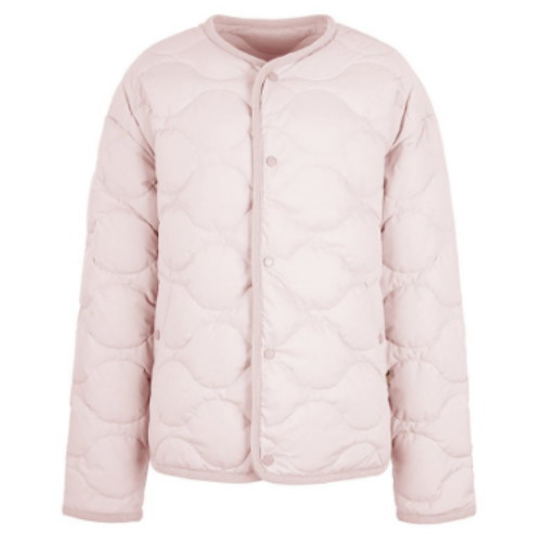 �з�(MILLET) LD ����� �ٿ� MQSWD815