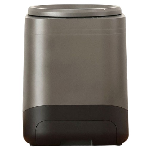 리쿡 음식물 처리기