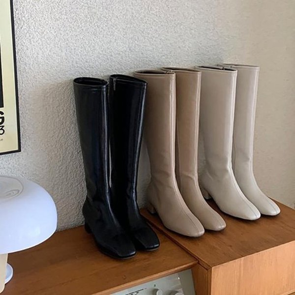 ������ 3�÷� ���̵����� Ŭ���� ��� ���� �պ��� WAT-2228P 11360831A