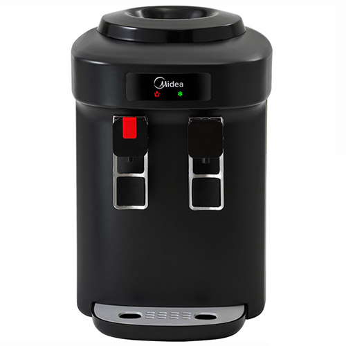 마이디어 MWD-1654 자가관리