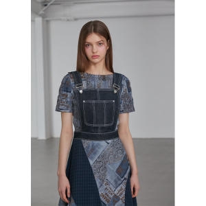 ���̿ø� �����̽�Ʈ ��Ʈ�� ����ŷ ��̴� ���� ����콺 3WB764 �����ӹ�