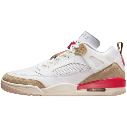 나이키 조던 스피자이크 로우 M FQ1759-105 (병행)