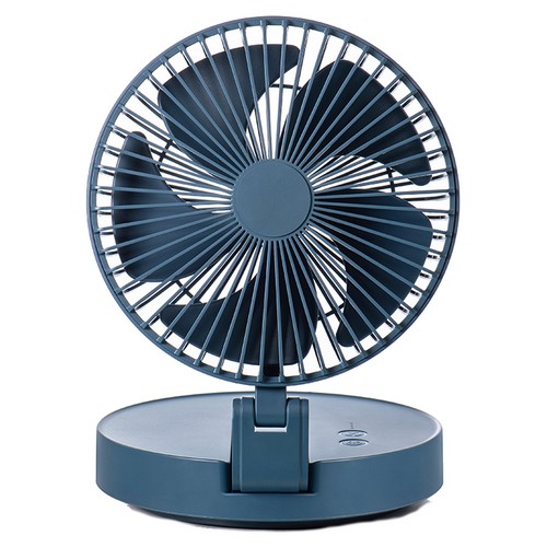 ���̽� ���� ��ǳ�� F1