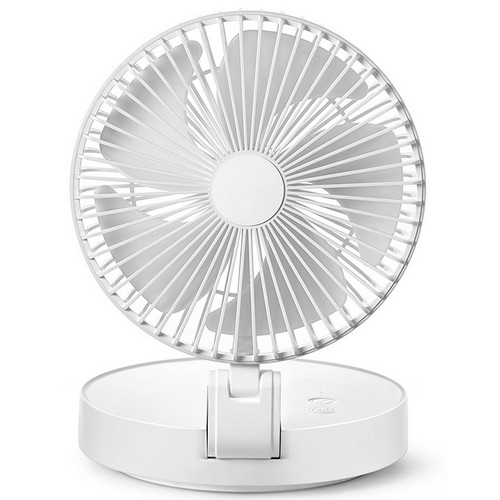 ���̽� ���� ��ǳ�� F1