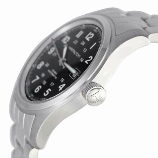 ����ġ�׷� �ع��� īŰ �ʵ� H70515137