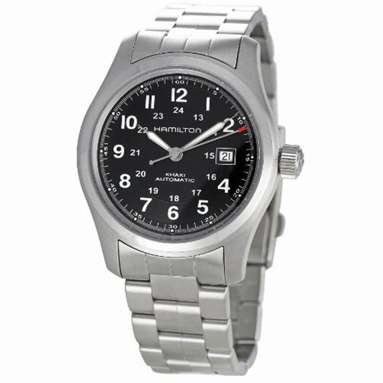 ����ġ�׷� �ع��� īŰ �ʵ� H70515137