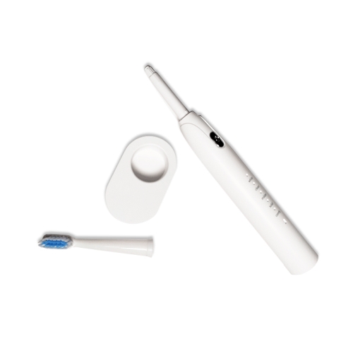 ���̿��ڸ��� Ȩ��Ʈ HWT-TB20