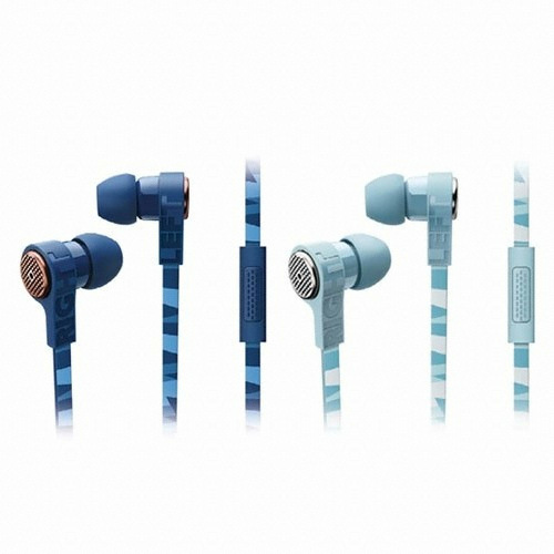 �ʸ��� SHE9055 ��Ű����Ʈ