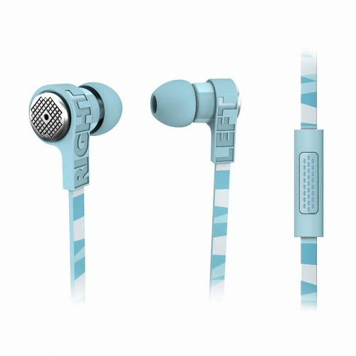 �ʸ��� SHE9055 ��Ű����Ʈ