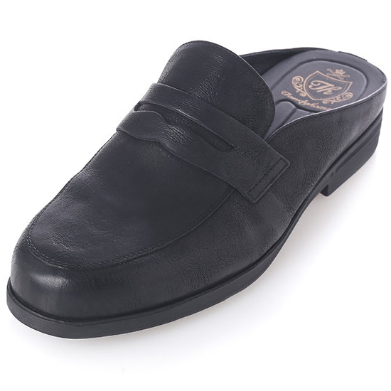 탠디 블로퍼 H19015 G-177_이미지