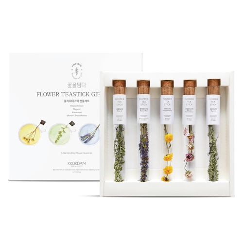 ������� ȥ�� �ö��Ƽ��ƽ 5�� ������Ʈ