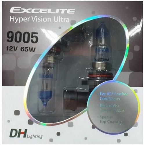 DH������ ��������Ʈ �����ۺ��� ��Ʈ��