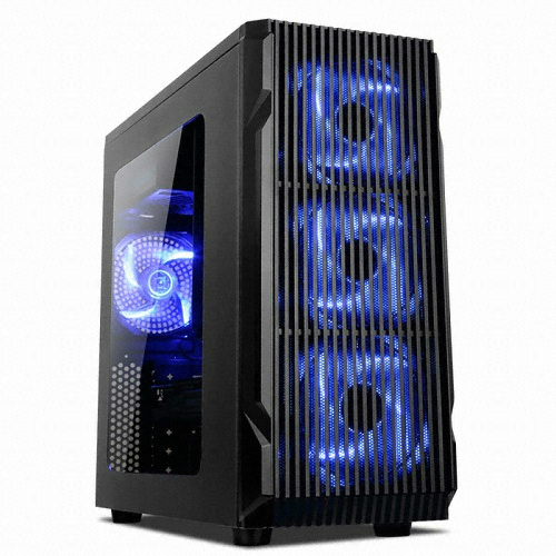 다나와표준PC 멀티미디어용 190705 (SSD 240GB)_이미지