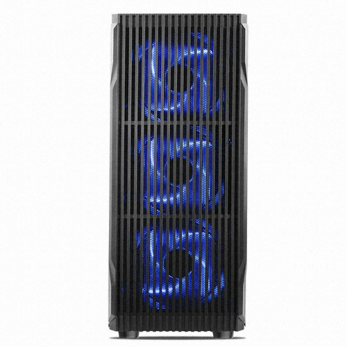 �ٳ���ǥ��PC ��Ƽ�̵��� 190705