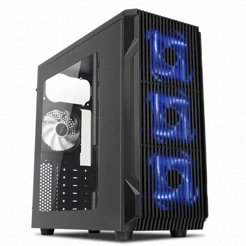 다나와표준PC 멀티미디어용 190705 (SSD 240GB)_이미지