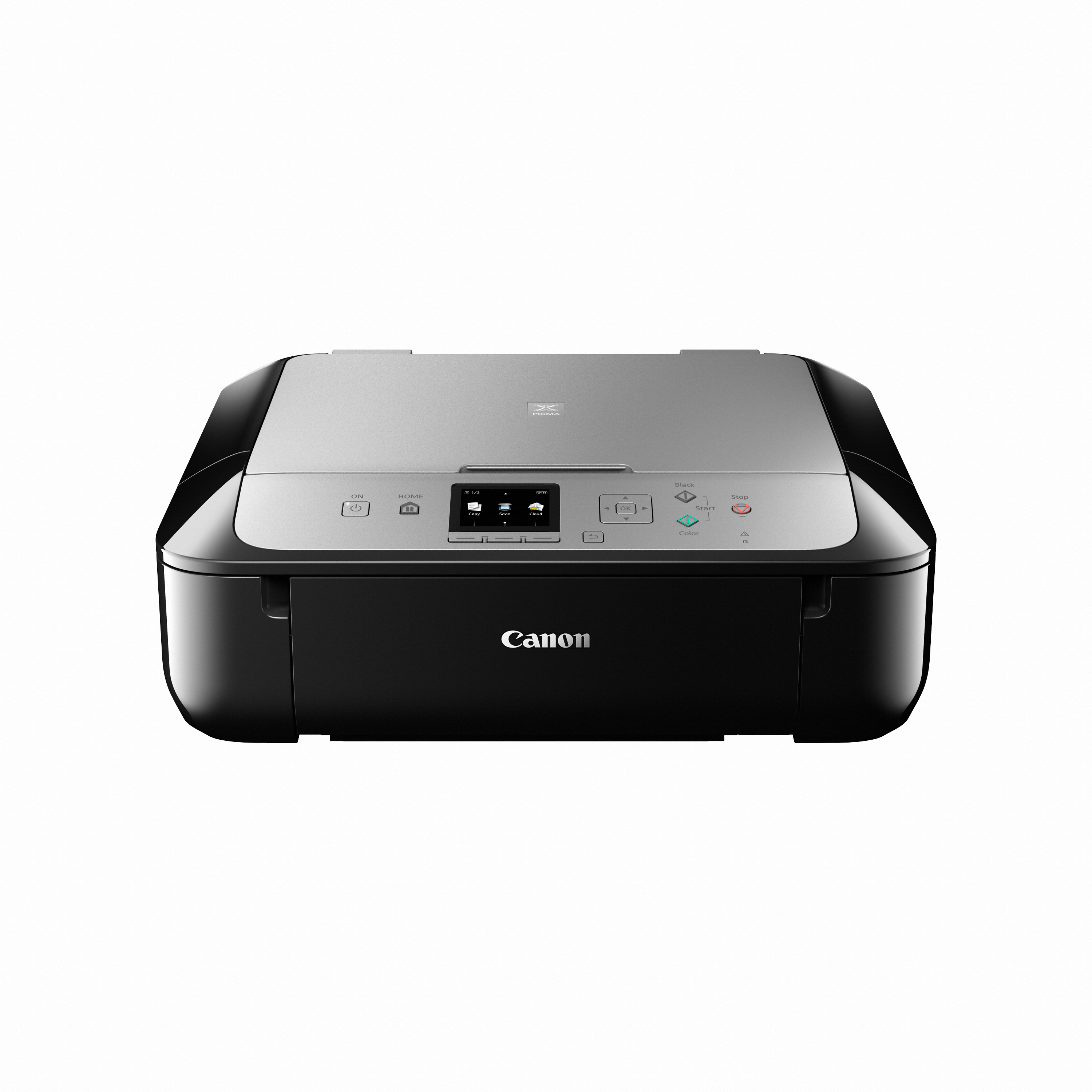 Canon Mommy Photo MG5795 무한공급기 (용량 500ml 미만)