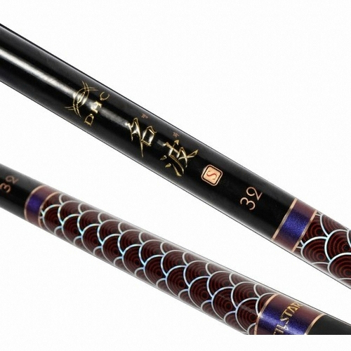 은성사 은성실스타 DHC 명파S (32)