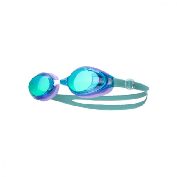 �跲 Ʈ���̴� �̷� ���� ���� B5SUAGG001AMN