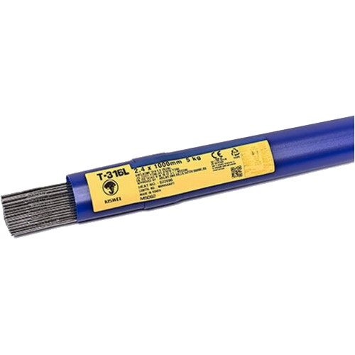 ���� Ƽ�� ������ T-316L 5kg