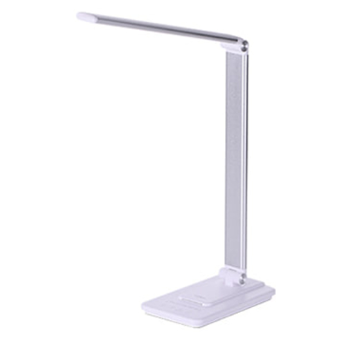 프리즘 PL-6100SW_이미지