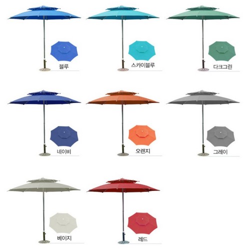 ��ǰ �� �̹���