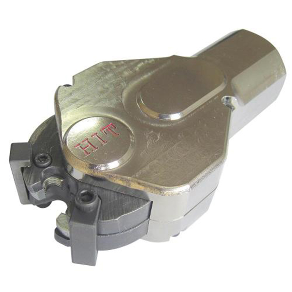 히트 육각 전산볼트커터 TRC10-SA