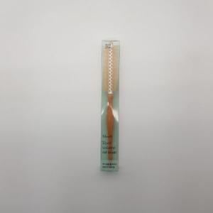 필리밀리 뿌리 볼륨 롤 브러시