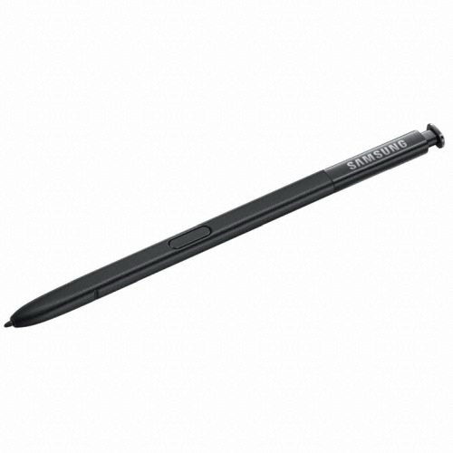 삼성전자 갤럭시노트8 S펜 EJ-PN950 (정품)_이미지