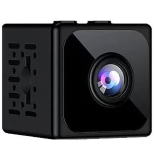 �簢 �̴� ���� ī�޶�