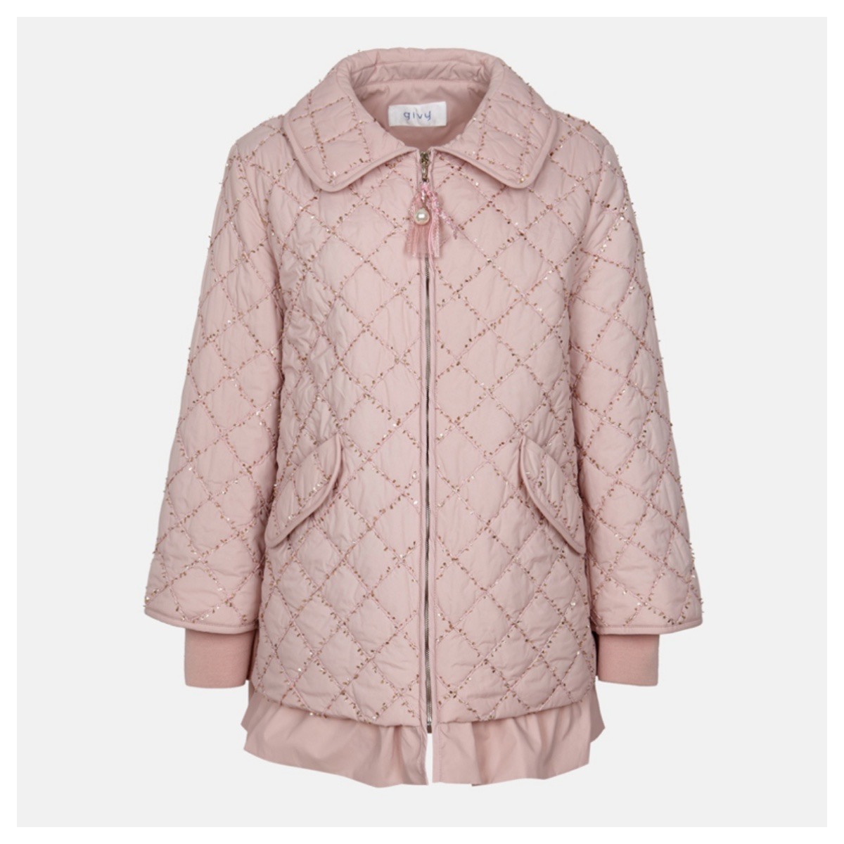 ��� ƿ�� ������ ���� ����G4SH111-71-99