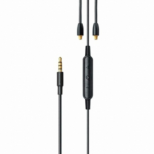 ���� RMCE-UNI