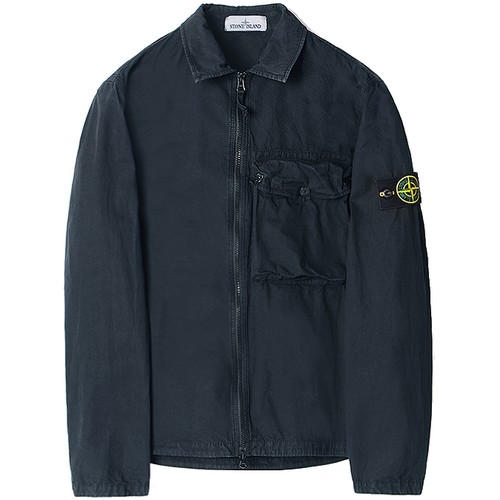 V0120, 다크네이비이미지입니다. 누르면 해당 게시물로 새창이동합니다.