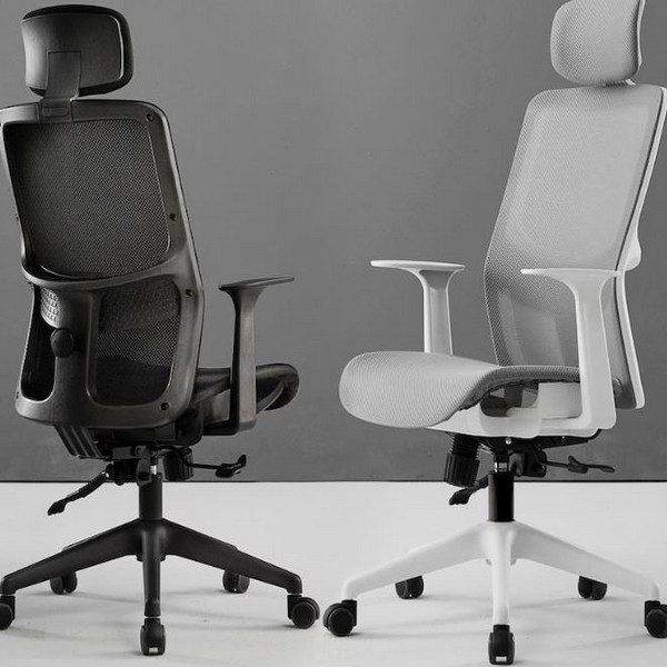 체어스코 에어블 프로 가성비 세트_이미지