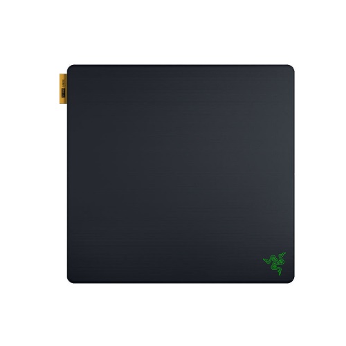 Razer Gigantus V2 Pro Speed