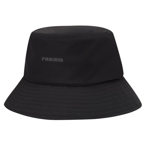 레노마 레노마골프 넓은챙 벙거지햇 RMACO2807-199