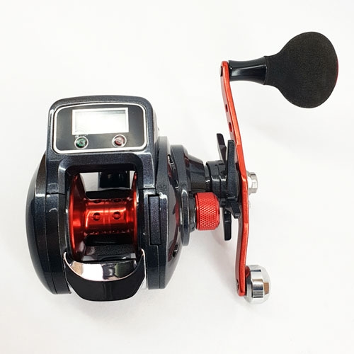 ��ǰ �� �̹���