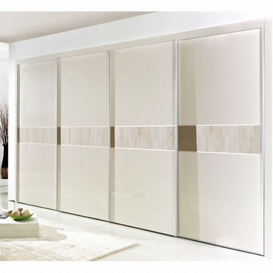 �������� ���̳븶 ��� �����̵� �ٹ�����