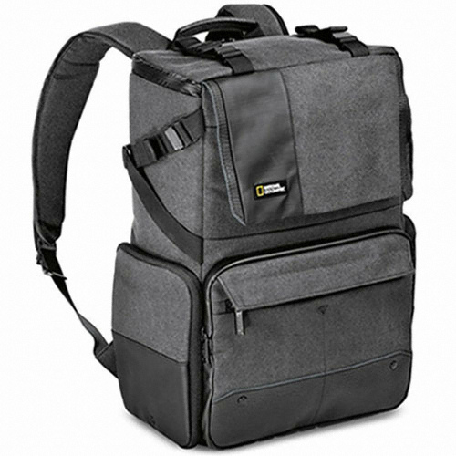 ���ų������׷��� ��ũ��ٿ� NG W5072 ����