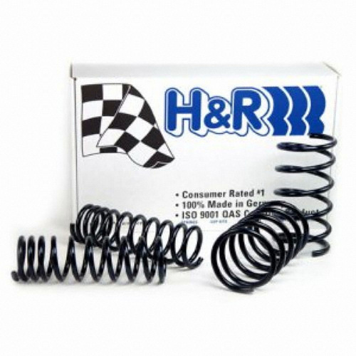 H&R �ٿ� ������ [��������]